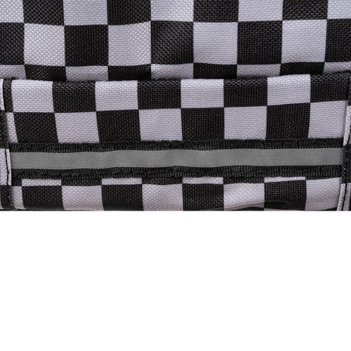 75a4c2e313972150d20beed6ce5d3bbc 75a4c2e313972150d20beed6ce5d3bbc